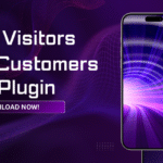 WP WhatsApp Chat Pro - by MindClaveHub