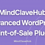 Advanced WordPress Point-of-Sale Plugin