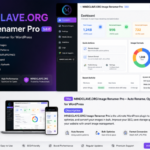 MINDCLAVE.ORG_2