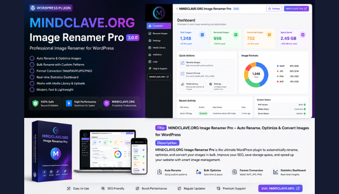 MINDCLAVE.ORG_2