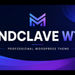 MINDCLAVE.ORG_3