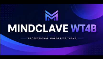 MINDCLAVE.ORG_3
